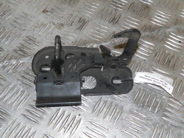 Крюк капота 3E11B4 Volkswagen Touran купить