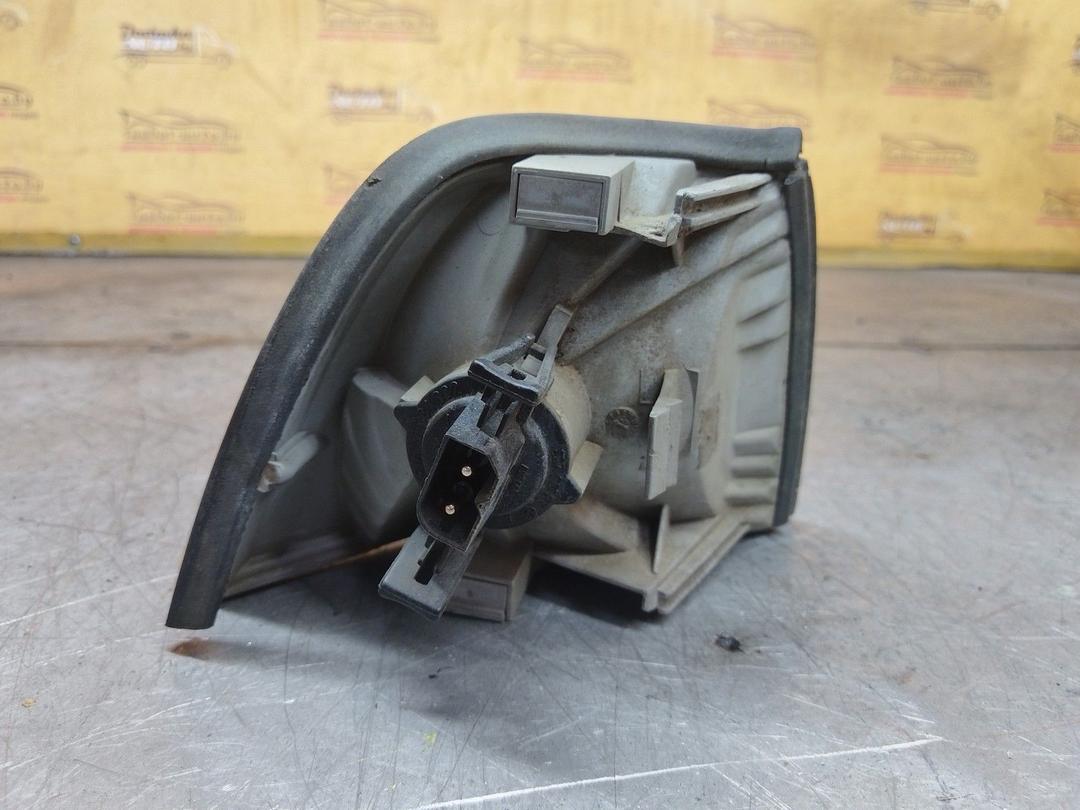 Поворотник левый 0NSYDS BMW 3 E36 купить