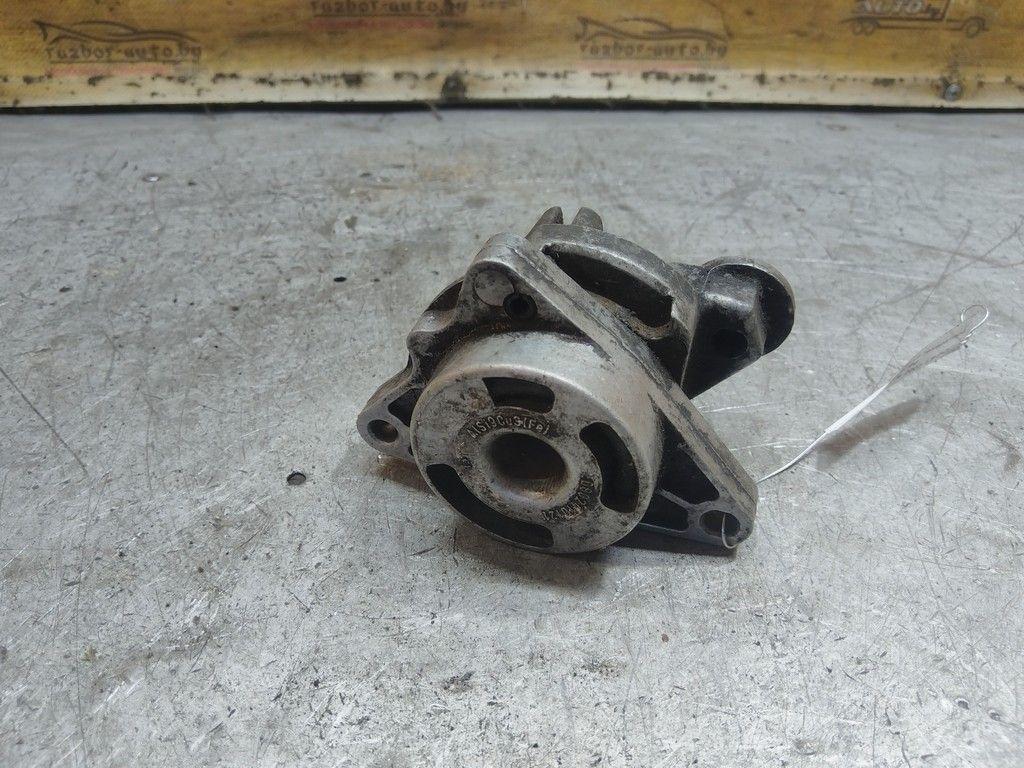 Натяжитель ремня генератора HT4LMJ Renault Espace - Фото 2