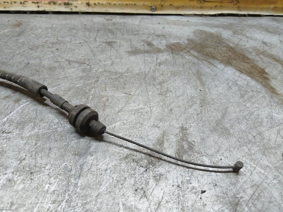 Трос газа 2IVEXZ Daewoo Leganza купить