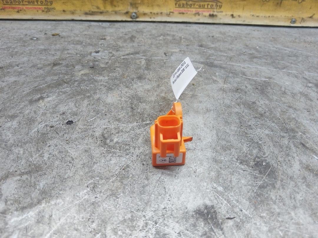 Датчик удара UIR3WG Renault Espace купить с доставкой