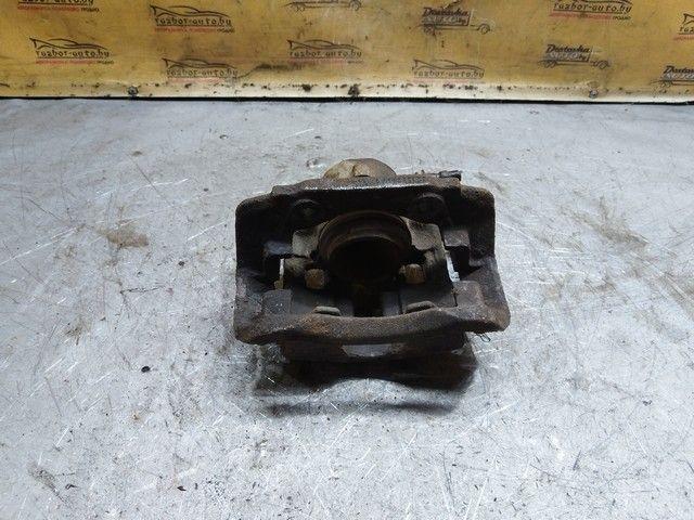 Суппорт передний правый H3TZZT Peugeot 406 купить в магазине запчастей бу
