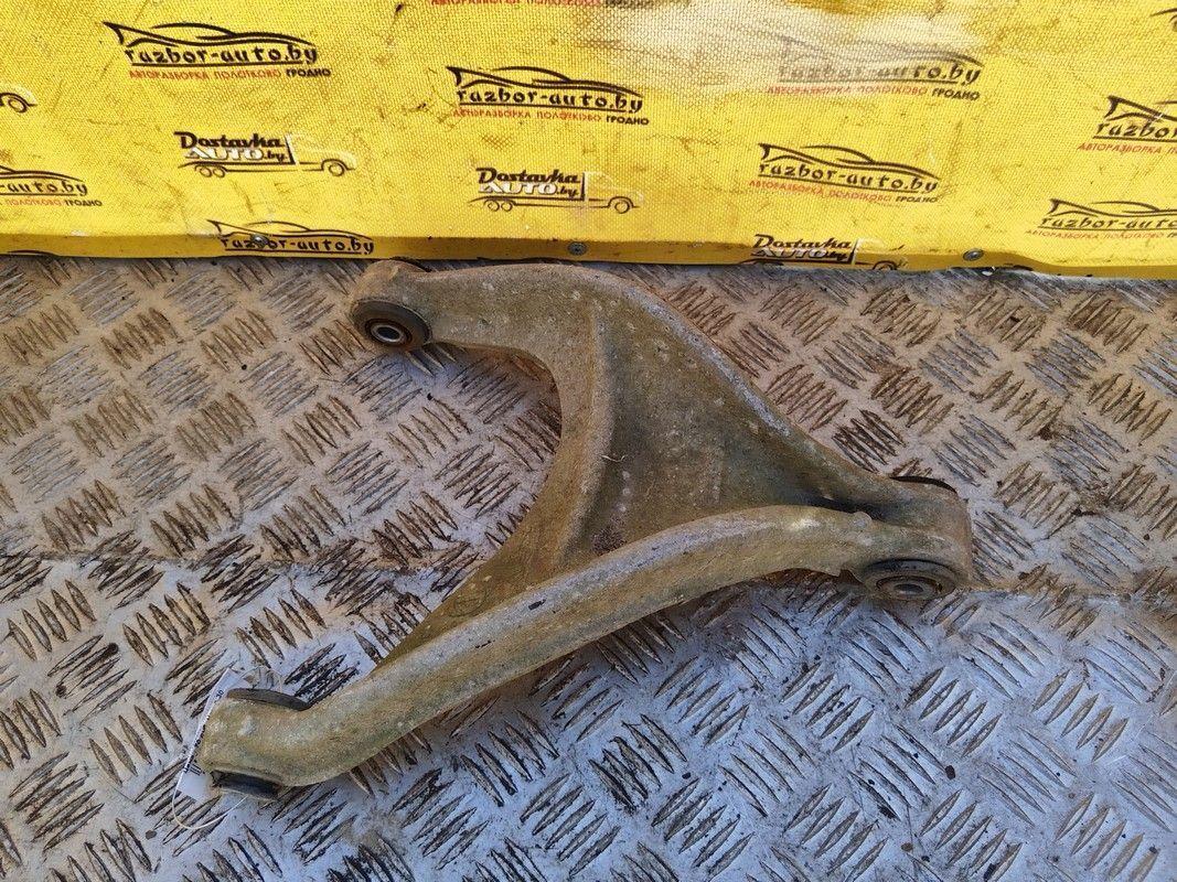 Рычаг задний правый BZPHGH Peugeot 407 undefined