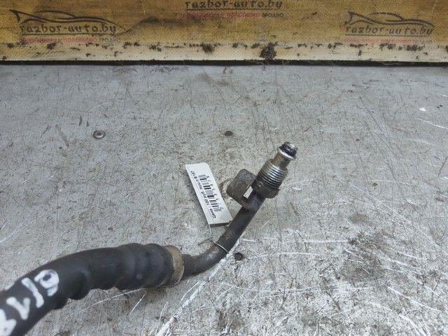 Трубка гидроусилителя NDI6VZ Fiat Linea купить в магазине запчастей бу