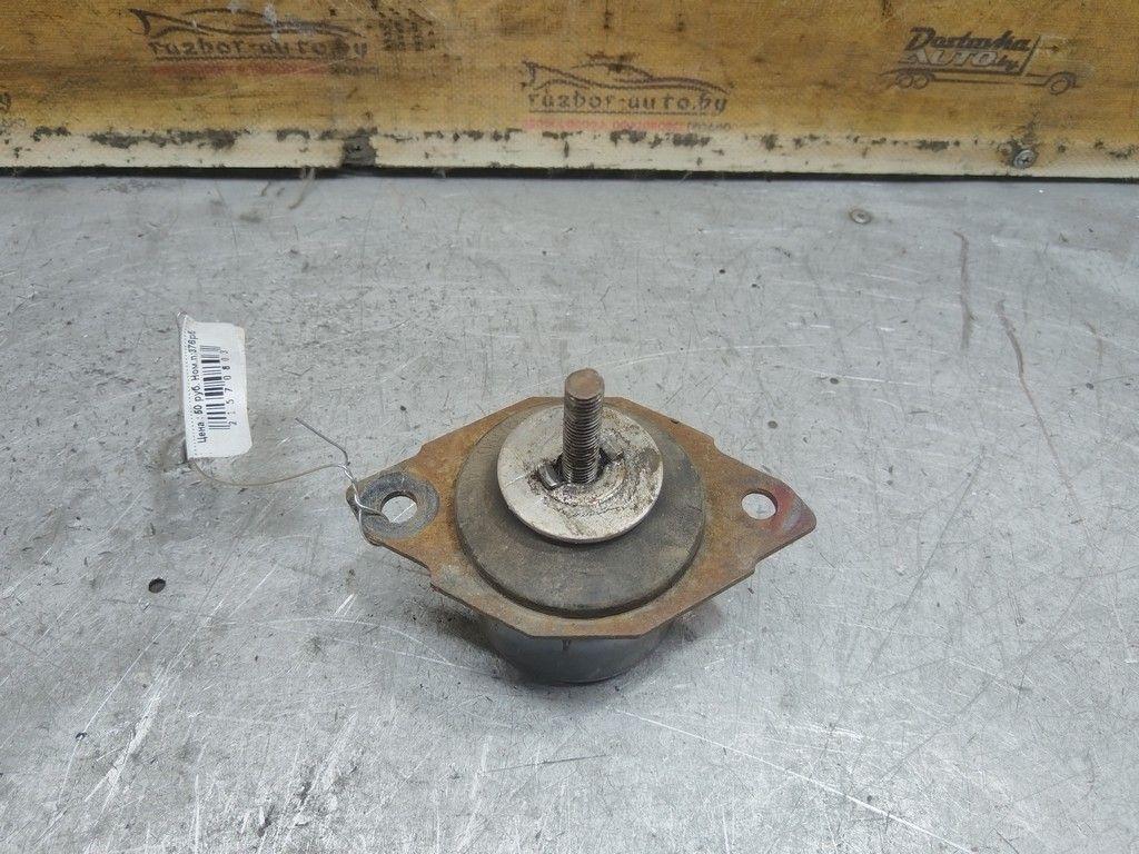 Подушка крепления двигателя 2SIX2W Renault Espace - Фото 1