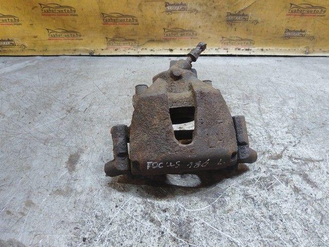 Суппорт передний левый 0CNF0H Ford Focus купить с доставкой