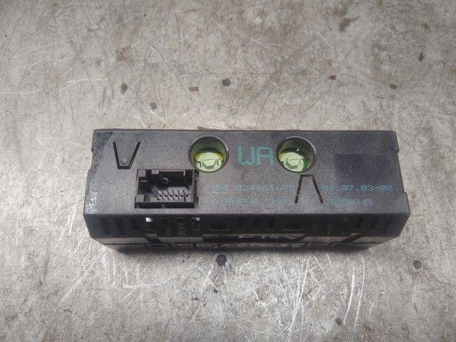 Монитор TPNNMF Opel Astra купить с доставкой