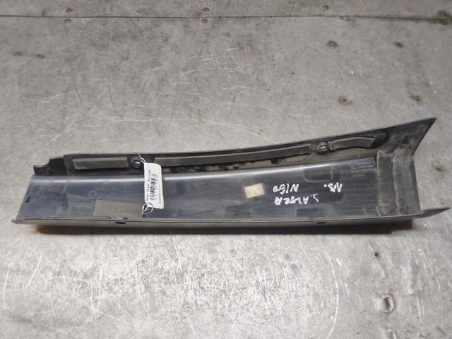 Обшивка стойки центральной левой EBPHCC Seat Altea купить с доставкой