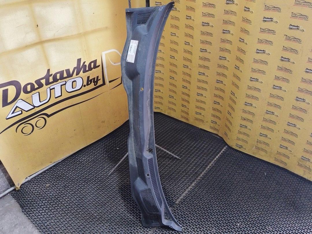 Дождевик T3DUCR Opel Astra