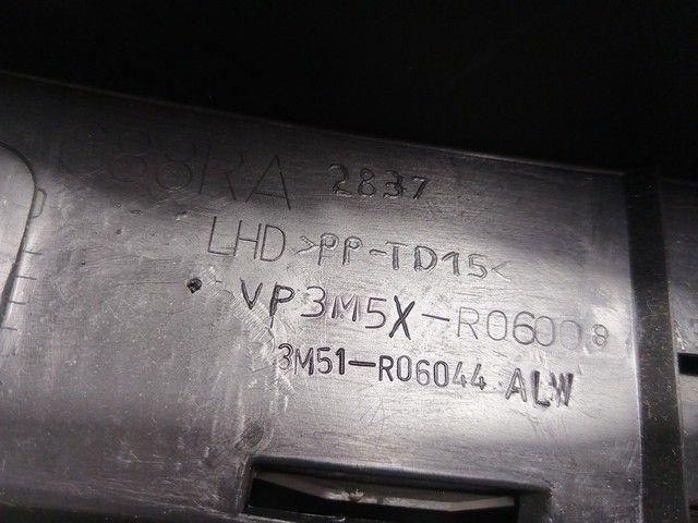 Бардачок N6I4B9 Ford C-Max undefined