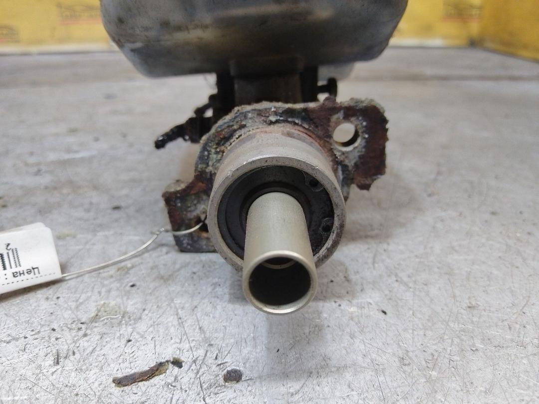 Цилиндр тормозной главный HQ3VFR Peugeot 306 купить