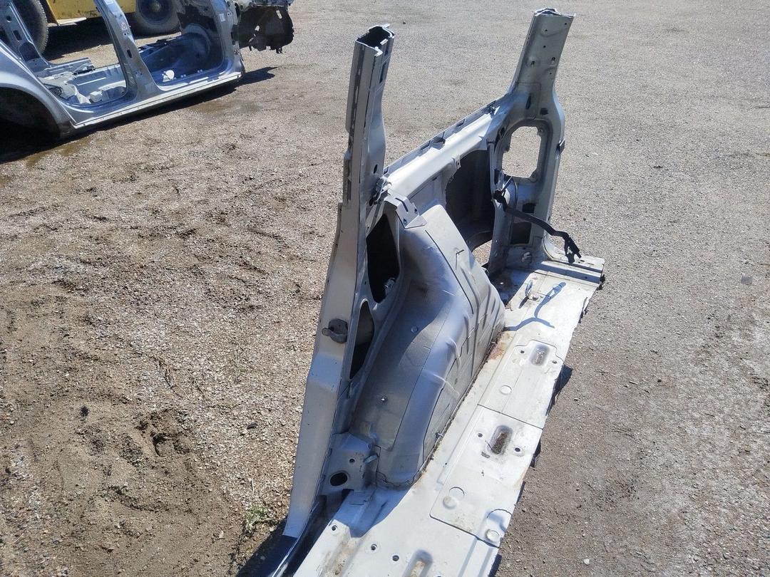 Крыло заднее правое EFR29M Ford Galaxy - Фото 8