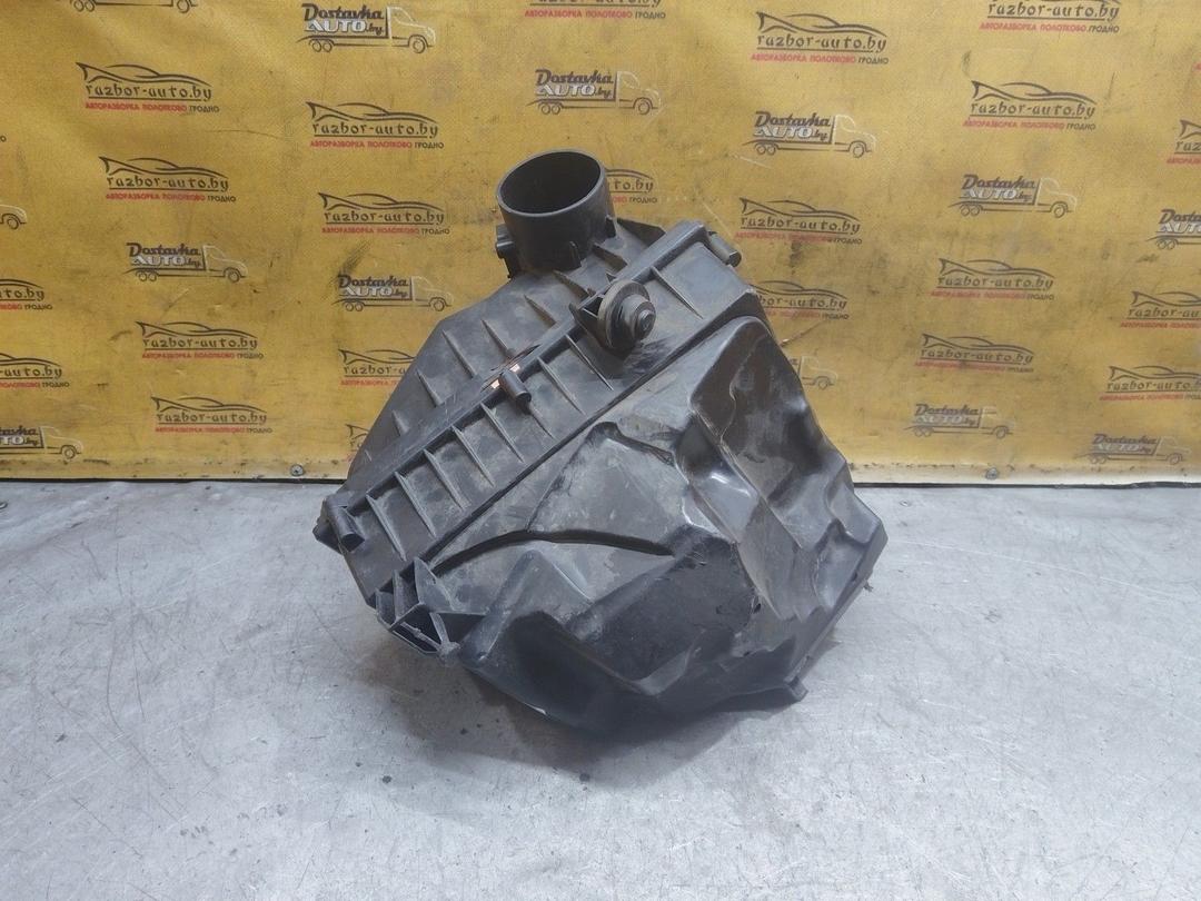 Корпус воздушного фильтра AXVVXM Ford Mondeo - Фото 6