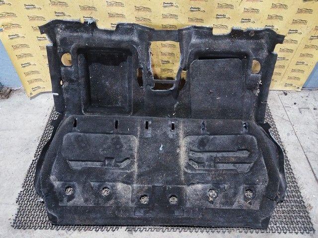 Ковер салонный W5OM4Y Ford C-Max купить в магазине запчастей бу