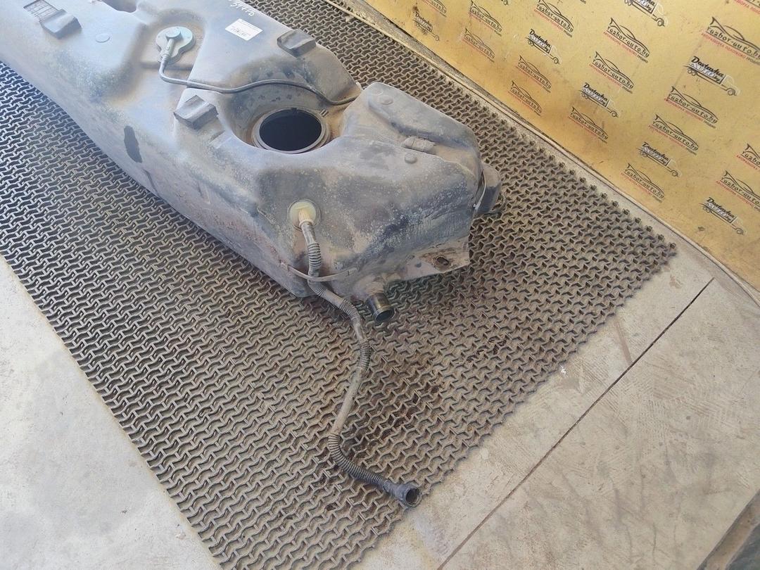 Бак топливный AZAEJG Citroen Xsara Picasso купить