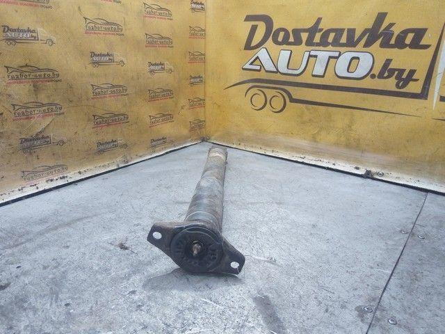 Амортизатор задний правый 3NNEZO Ford Galaxy купить