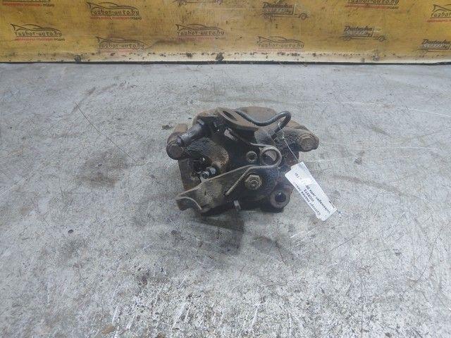 Суппорт задний левый WC83T3 Volkswagen Jetta купить