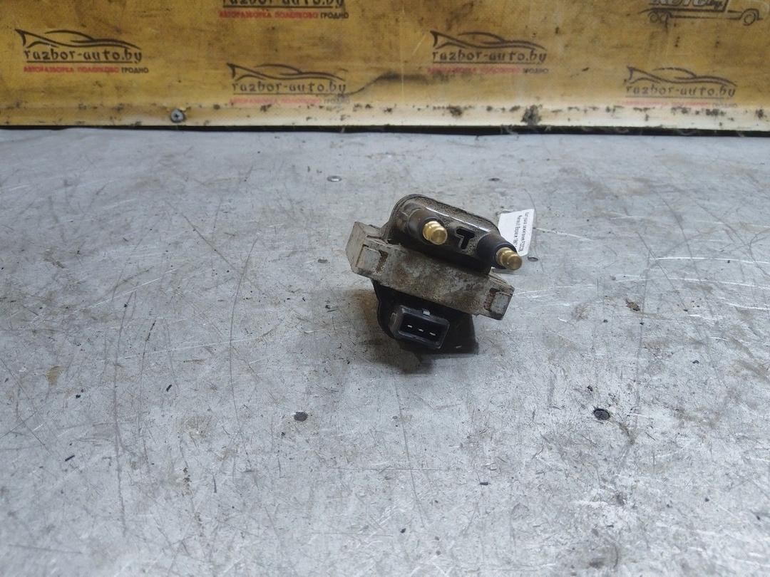 Катушка зажигания F22C2B Renault Espace купить