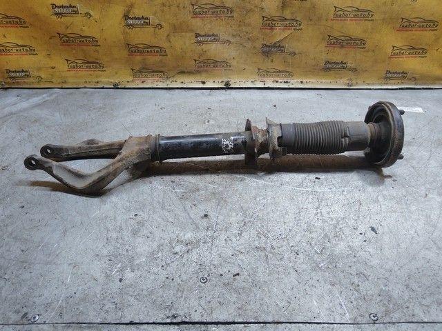 Амортизатор передний правый ZP573U Honda Accord