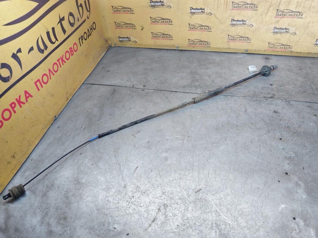 Трос сцепления CCKB8B Renault Clio