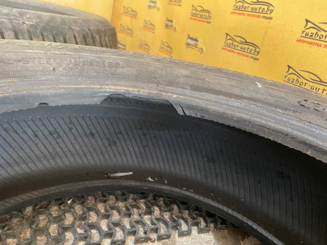 Шина Amberway 185/65 R15 F3T9LB F3T9LB Amberway купить с доставкой