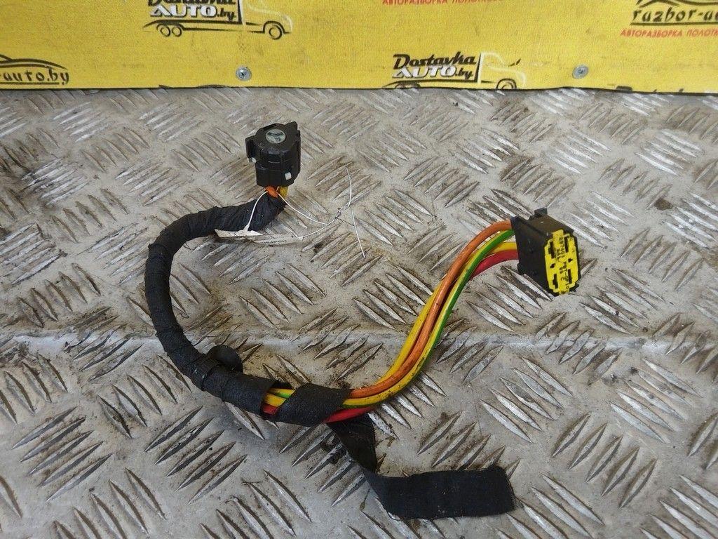 Контактная группа G54PCH Renault Clio