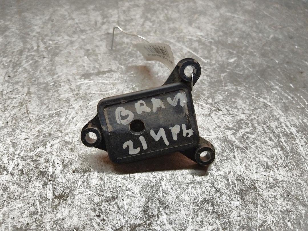 Датчик абсолютного давления 0M9T4O Fiat 