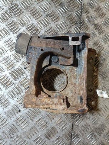 Кронштейн КПП QDMX2Z Citroen Xsara Picasso купить