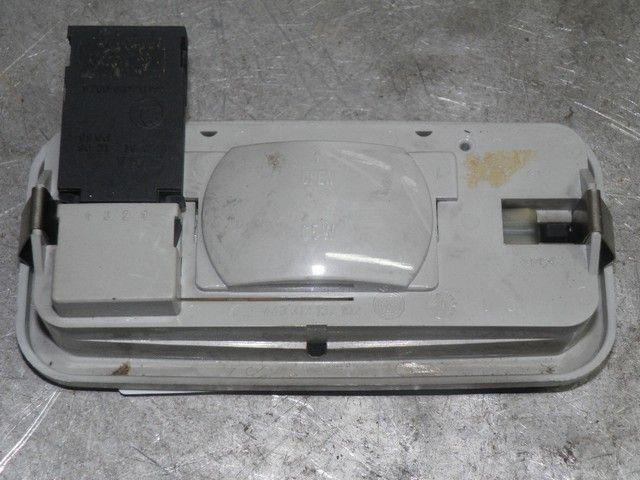 Фонарь салона (плафон) N0X709 Skoda Felicia купить