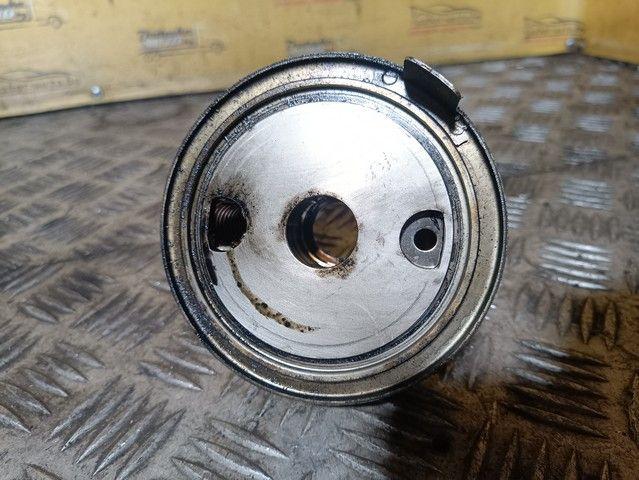 Теплообменник масляного фильтра XTKP1L Toyota Avensis Verso - Фото 2