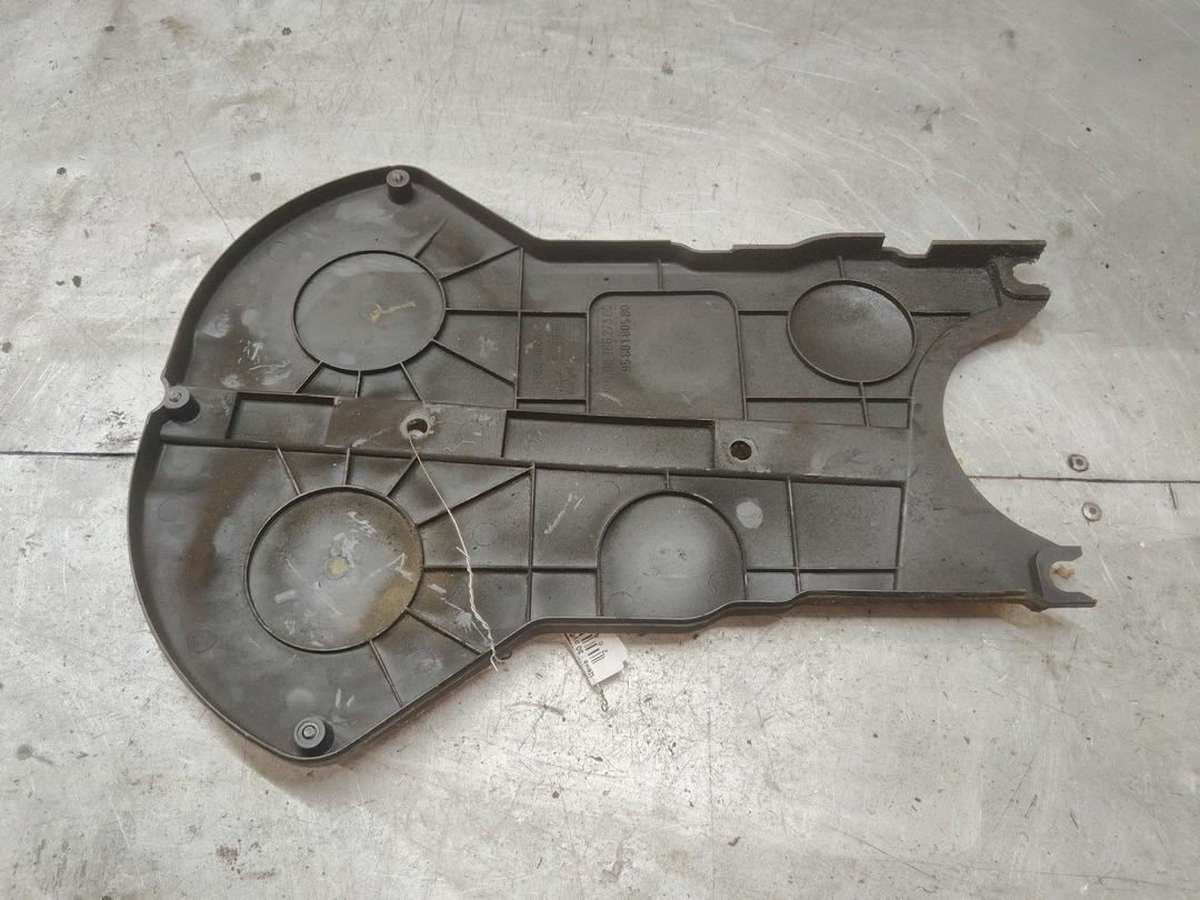 Защита (кожух) ремня ГРМ JT2Y3K Peugeot 306 - Фото 2