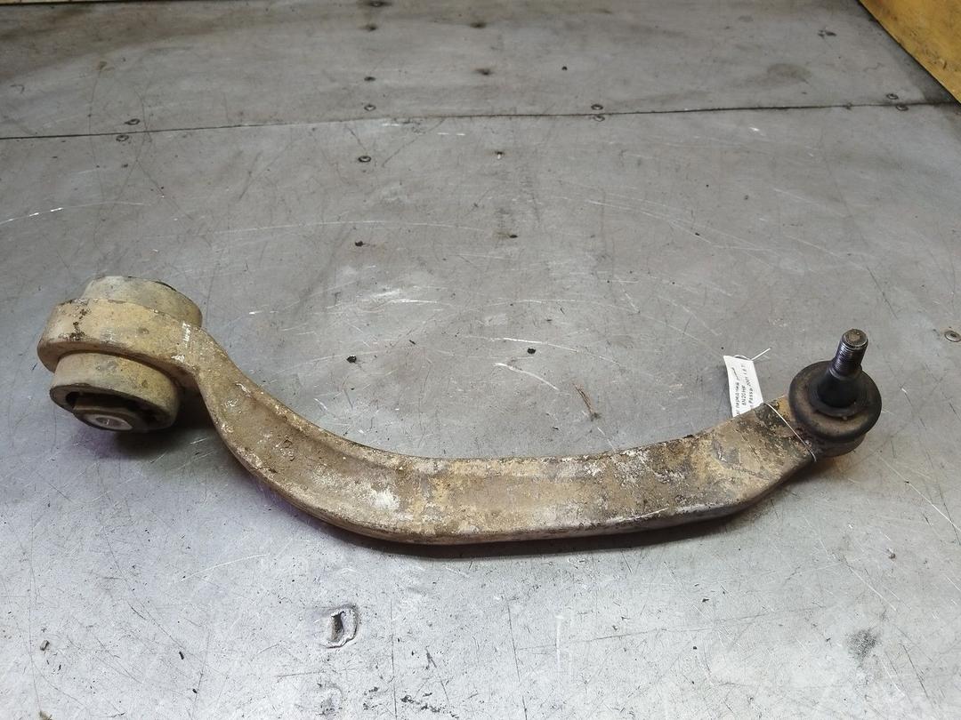 Рычаг передний левый 5N20HF Volkswagen Passat