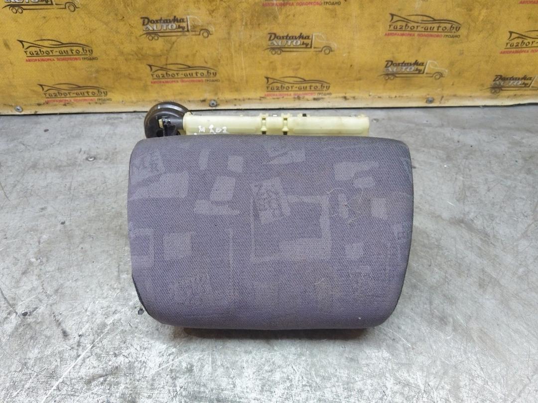 Подголовник 4M8AYJ Mercedes C W202 - Фото 2