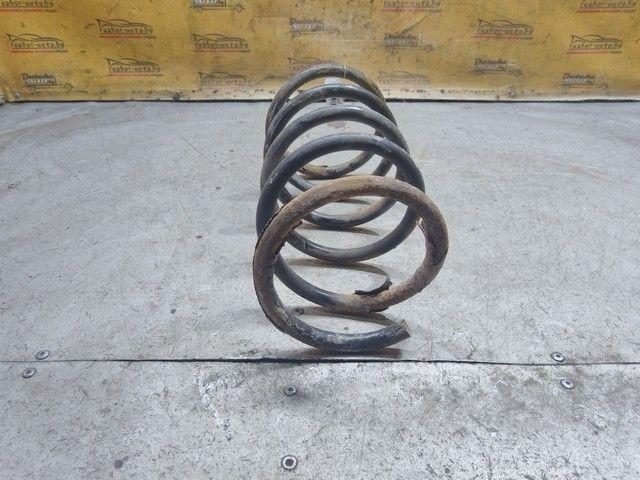 Пружина задняя O5F8JL Volvo S60 купить