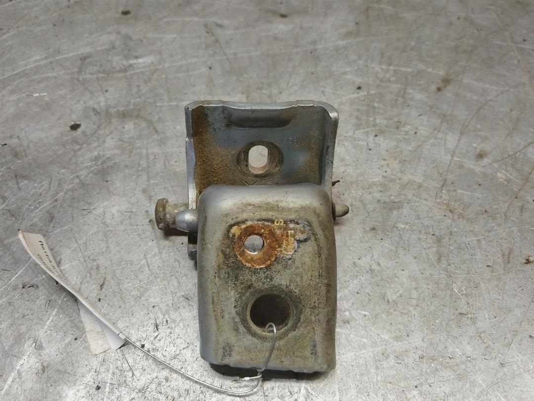 Петля двери задней левой CN2JE4 Citroen C5 - Фото 2