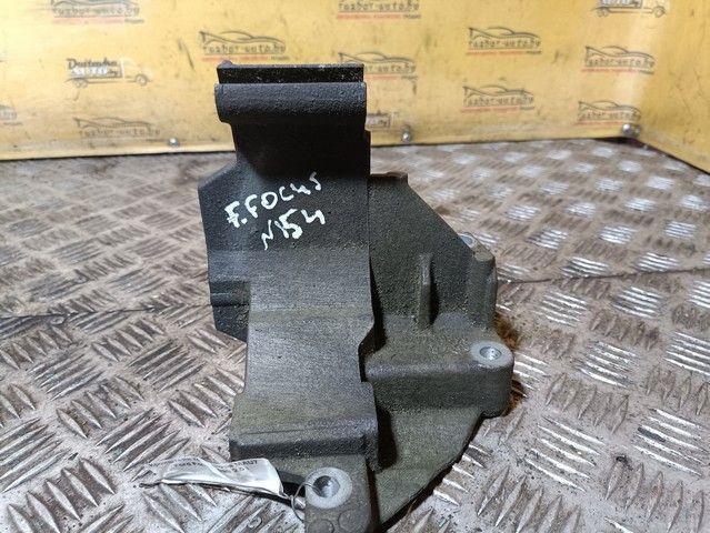 Кронштейн генератора MAU7I6 Ford Focus - Фото 2