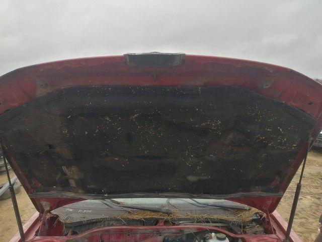 Капот GOGFL0 Peugeot 306 купить с доставкой