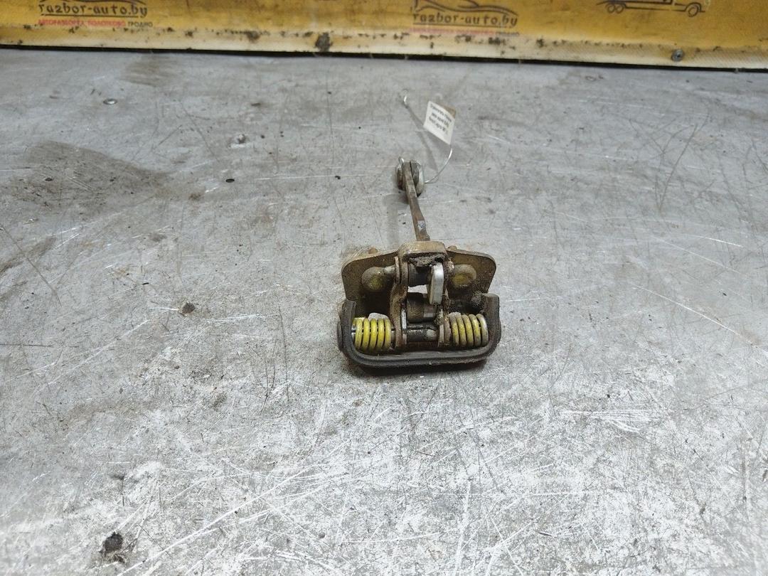 Ограничитель открывания двери задней 924RQ5 Renault Laguna купить