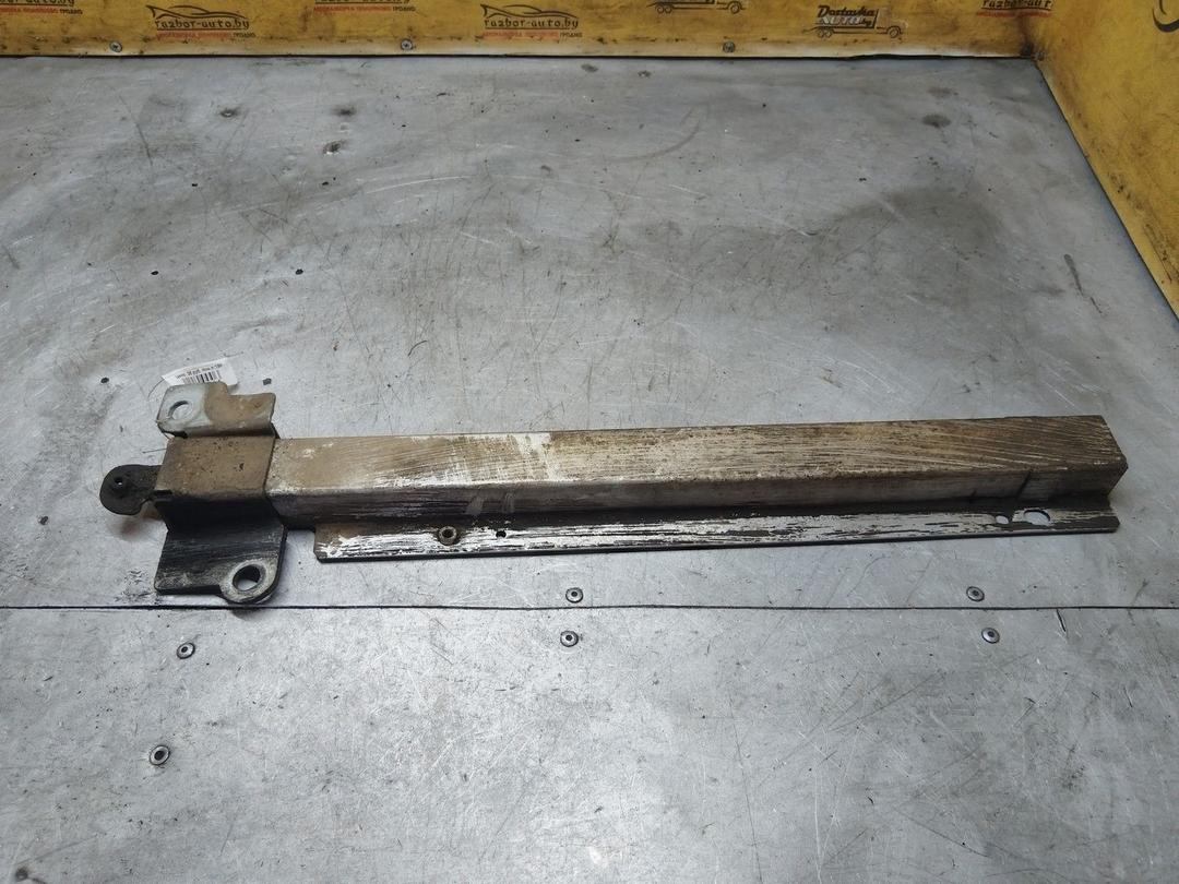 Балка под радиатор 4V35HP Renault Espace купить