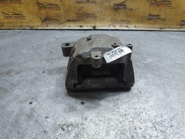 Подушка крепления двигателя KMFLC3 Volkswagen Touran купить