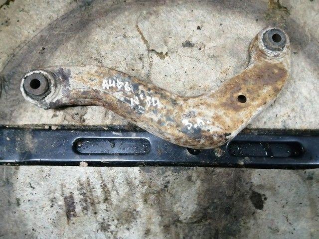 Рычаг задний левый MXCKA9 Audi A4 купить