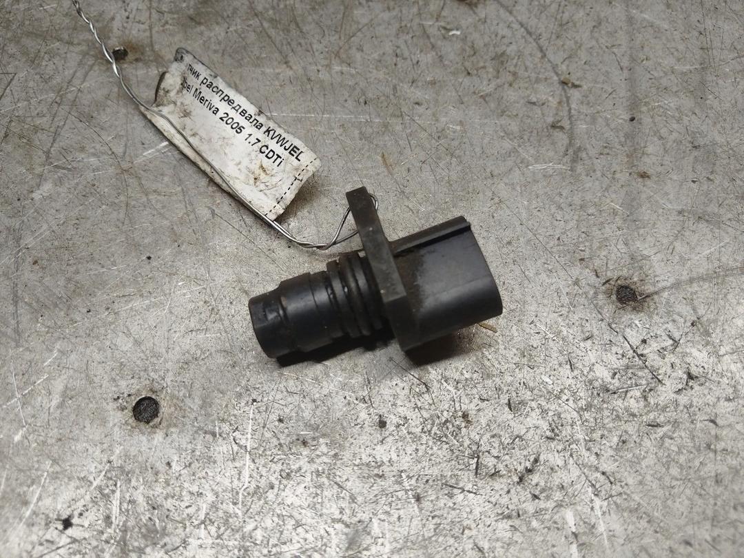 Датчик распредвала KVWJEL Opel Meriva