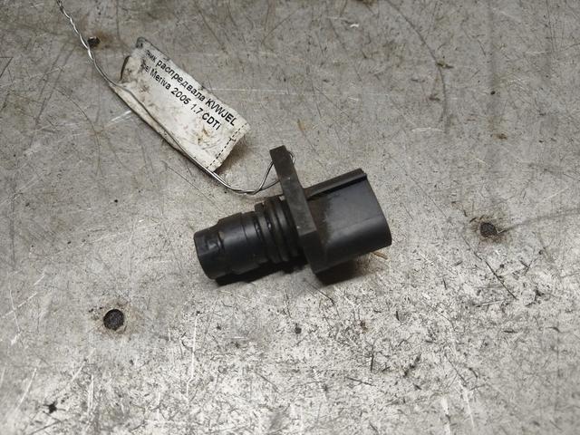 Датчик распредвала KVWJEL Opel Meriva