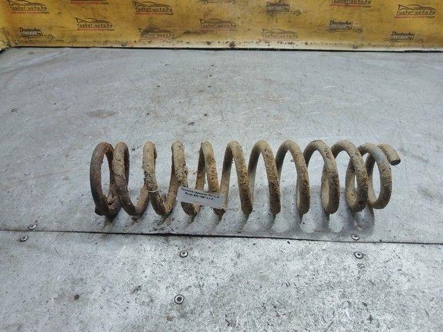 Пружина передняя RN1VJE Rover 600 купить на авторазборке