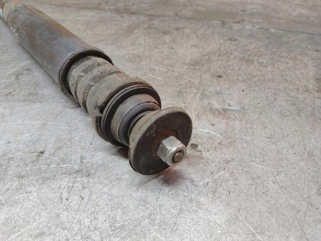 Амортизатор задний правый 0MDUXM Nissan Note купить