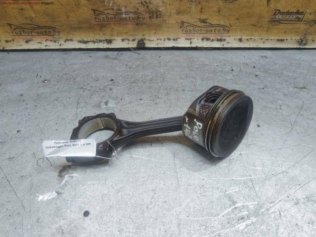 Поршень 3H65U0 Volkswagen Polo - Фото 1