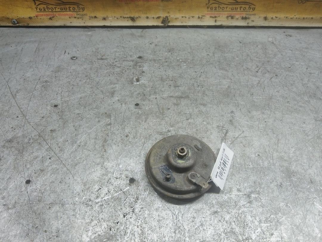 Сигнал (клаксон) 75419H Mitsubishi Grandis купить с доставкой