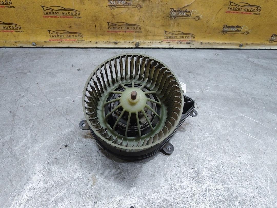 Моторчик печки TFWTAQ Renault Laguna купить