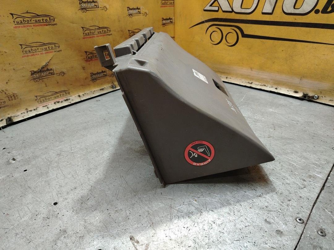 Бардачок QTBIO9 Nissan Primera - Фото 2