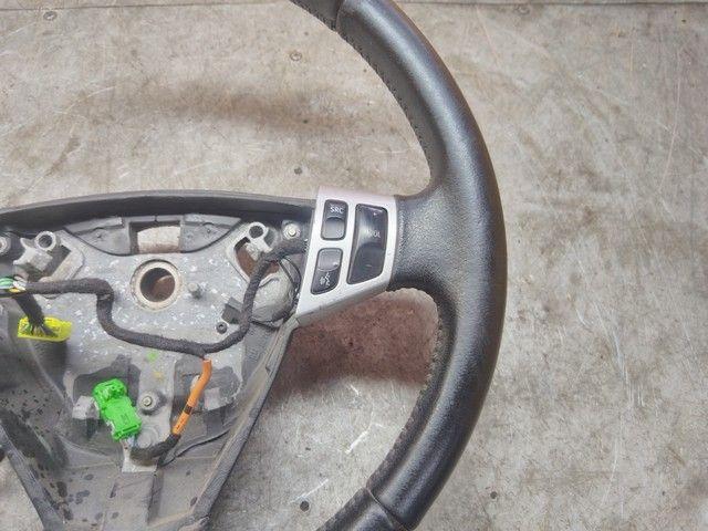 Руль ABF59I Saab 9-3 купить с доставкой